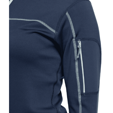 Pull Trangoworld Figarol 270