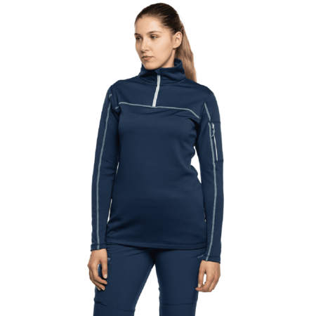 Pull Trangoworld Figarol 270