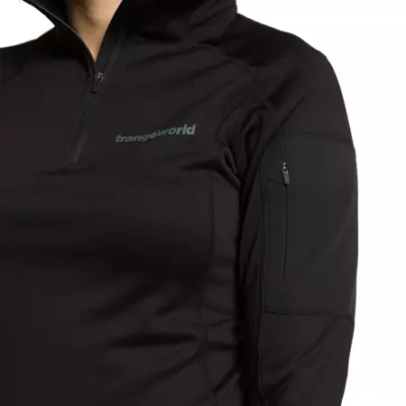 Pull Trangoworld GEELONG 210