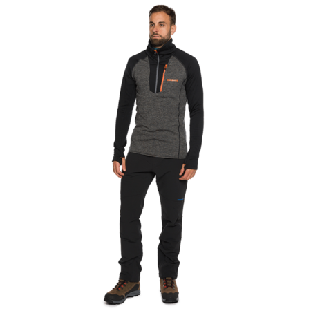 Trangoworld Glyders 710 Pull