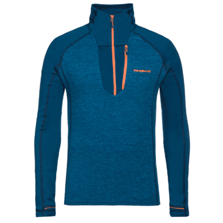 Trangoworld Glyders 770 Pull