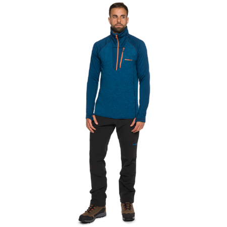 Trangoworld Glyders 770 Pull