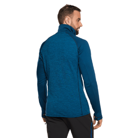 Trangoworld Glyders 770 Pull