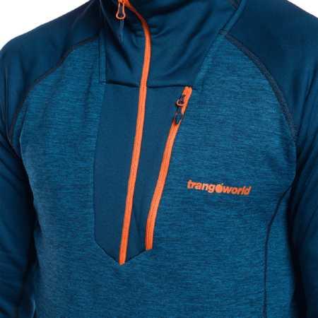 Trangoworld Glyders 770 Pull