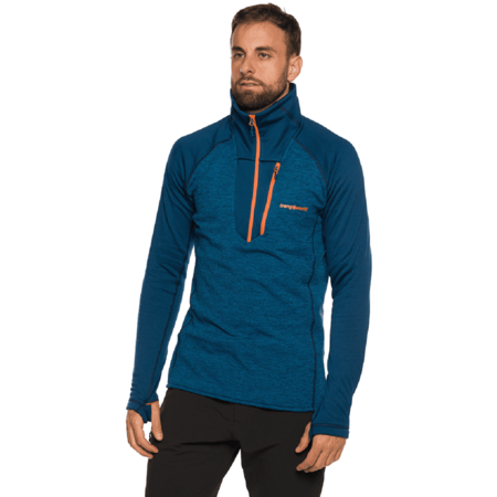 Trangoworld Glyders 770 Pull