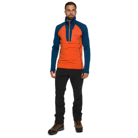 Pull Trangoworld Glyders 7C0