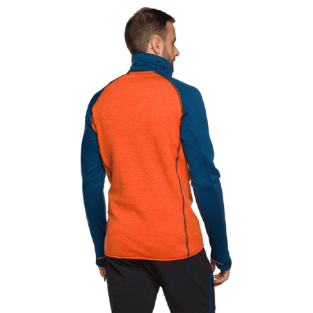 Pull Trangoworld Glyders 7C0