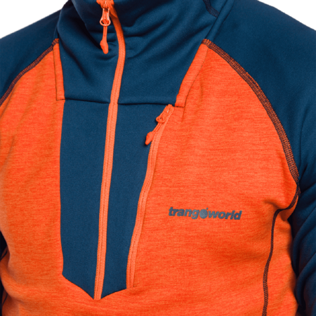 Pull Trangoworld Glyders 7C0