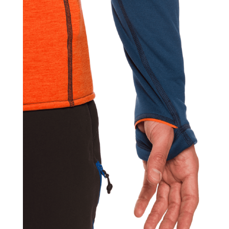 Pull Trangoworld Glyders 7C0