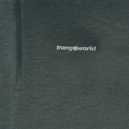 Pull Trangoworld Kaule 190