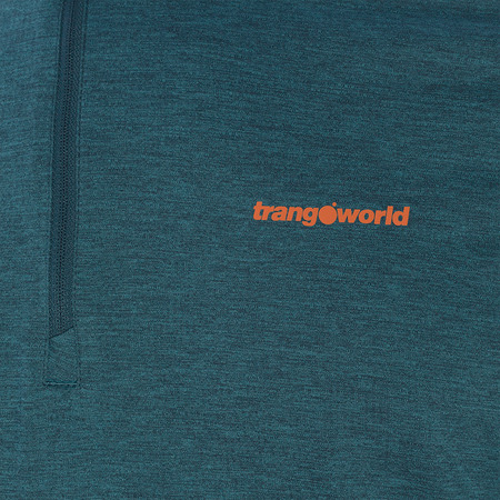 Pull Trangoworld Kaule 1A0