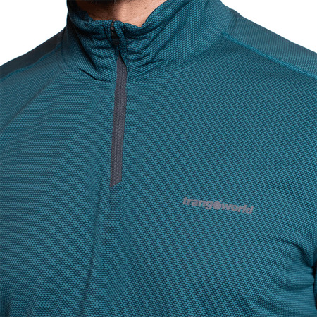 Pull Trangoworld Lojsta 220