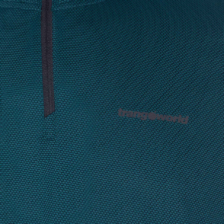 Pull Trangoworld Lojsta 220