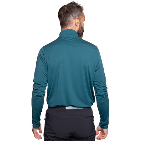Pull Trangoworld Lojsta 220