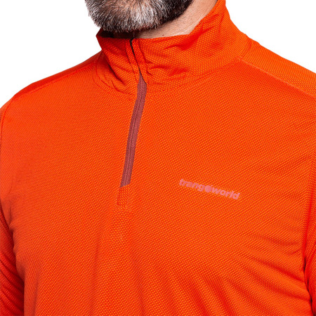 Pull Trangoworld Lojsta 230