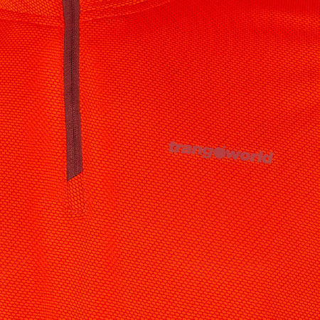 Pull Trangoworld Lojsta 230