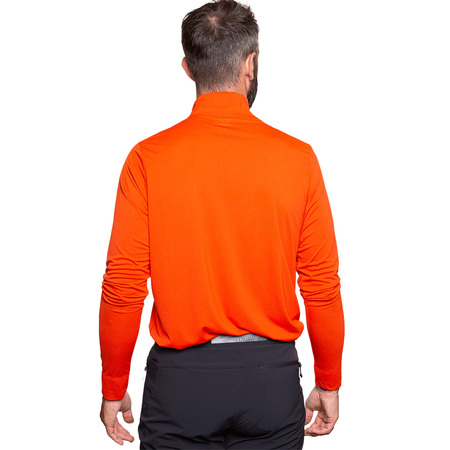 Pull Trangoworld Lojsta 230