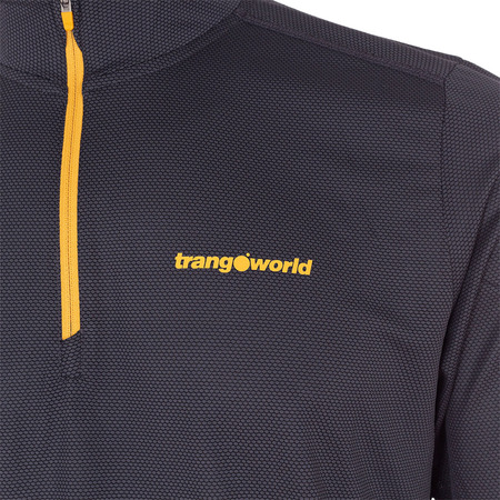 Pull Trangoworld Lojsta 240
