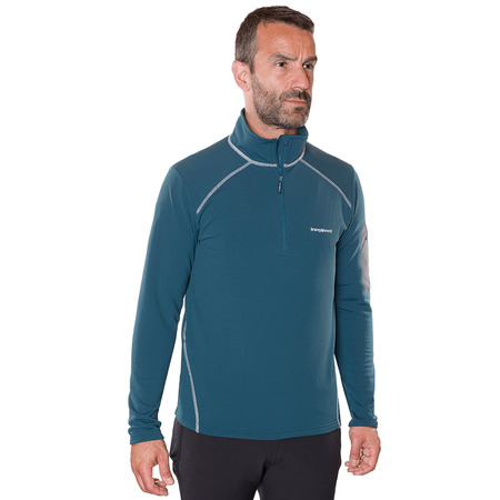 Pull Trangoworld Mogao 1G0