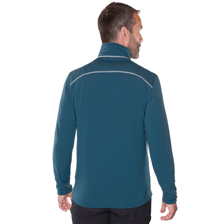 Pull Trangoworld Mogao 1G0