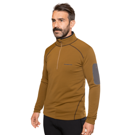 Pull Trangoworld Mogao 1H1