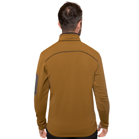 Pull Trangoworld Mogao 1H1