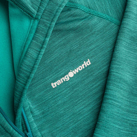 Pull Trangoworld Nici CD 45 140