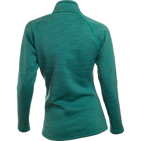 Pull Trangoworld Nici CD 45 140