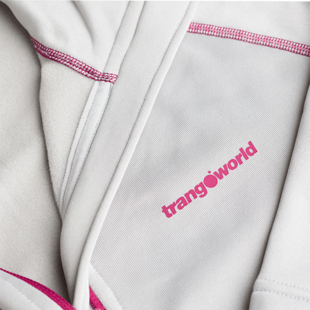 Pull Trangoworld Nivi 110