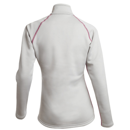 Pull Trangoworld Nivi 110
