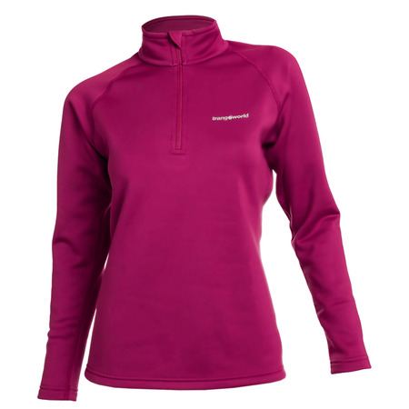 Pull Trangoworld Nivi 150
