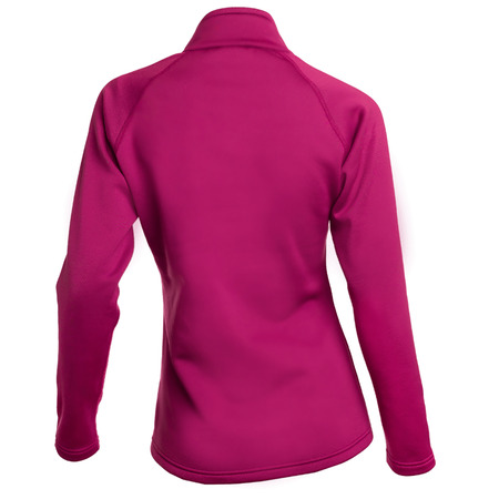 Pull Trangoworld Nivi 150