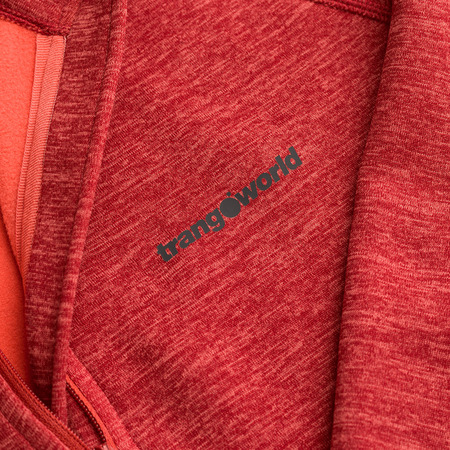 Pull Trangoworld Nivi CD 11 740