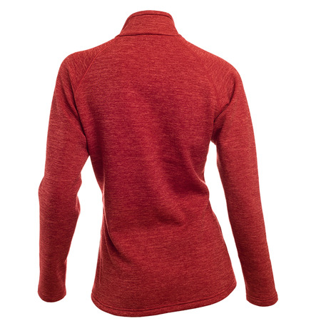 Pull Trangoworld Nivi CD 11 740