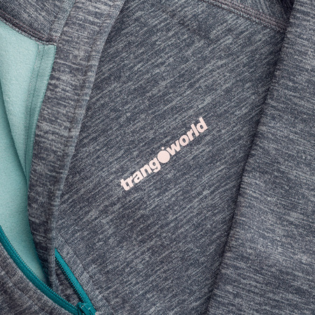 Pull Trangoworld Nivi CD 11 750