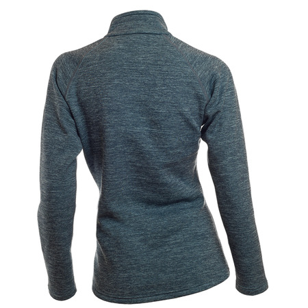 Pull Trangoworld Nivi CD 11 750