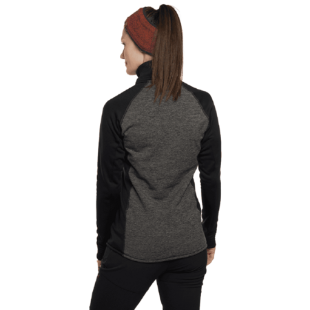 Trangoworld Omessa 710 Pull