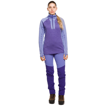 Trangoworld Omessa 7E0 Pull