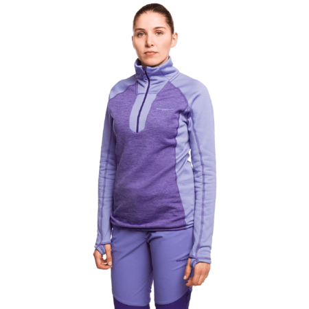 Trangoworld Omessa 7E0 Pull