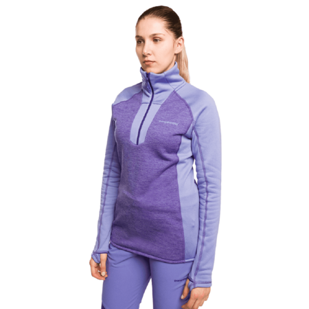 Trangoworld Omessa 7E0 Pull