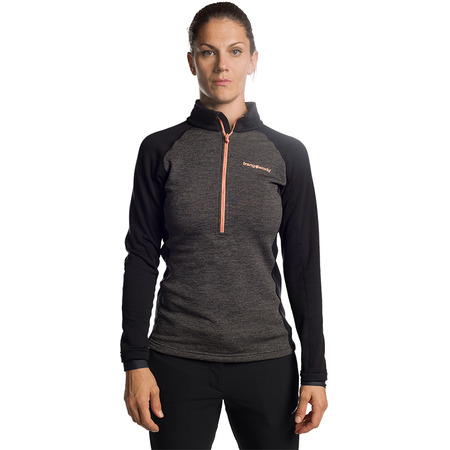 Pull Trangoworld Roulements 710