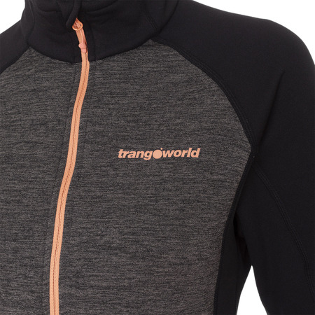 Pull Trangoworld Roulements 710