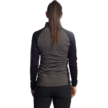 Pull Trangoworld Roulements 710