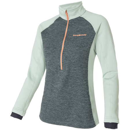 Pull Trangoworld Roulements 790