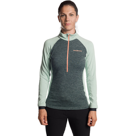 Pull Trangoworld Roulements 790
