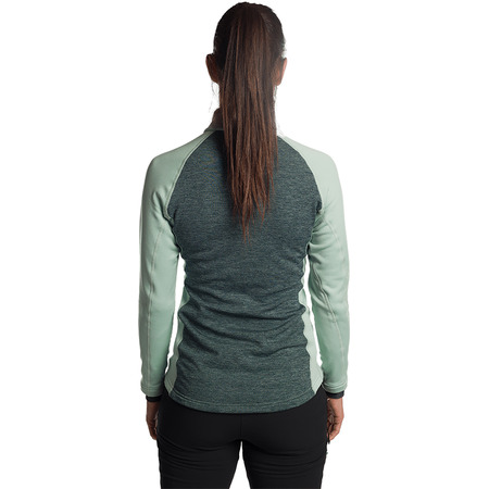 Pull Trangoworld Roulements 790