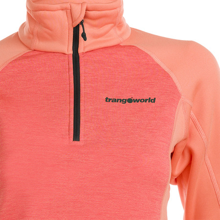 Pull Trangoworld Roulements 7A0