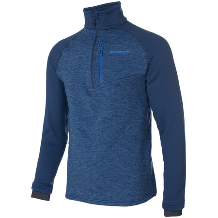 Trangoworld Pull Peclet 770