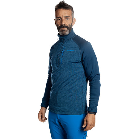 Trangoworld Pull Peclet 770