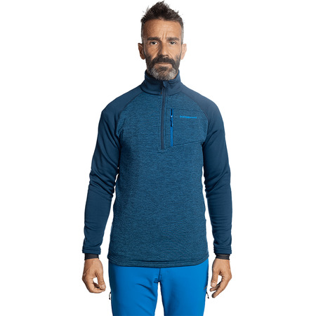 Trangoworld Pull Peclet 770